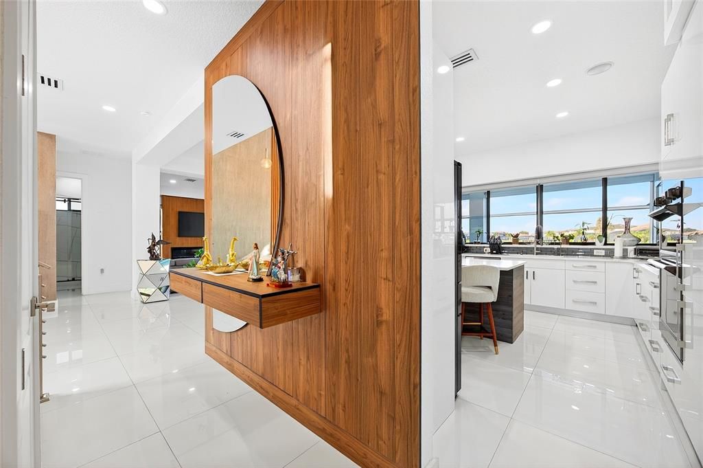 For Sale: $2,050,000 (5 beds, 5 baths, 4418 Square Feet)