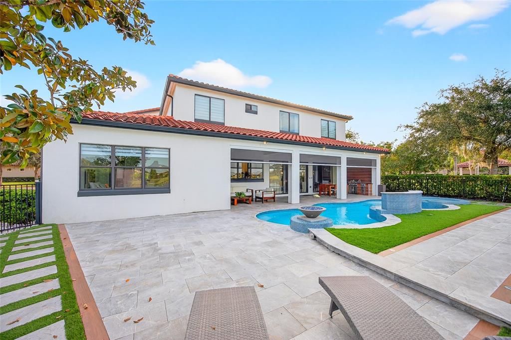 For Sale: $2,050,000 (5 beds, 5 baths, 4418 Square Feet)