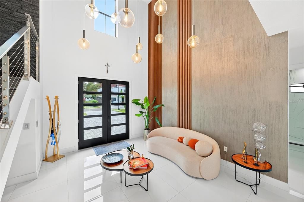 For Sale: $2,050,000 (5 beds, 5 baths, 4418 Square Feet)