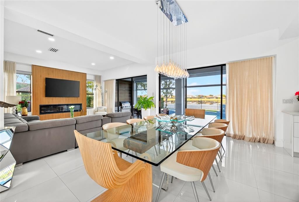 For Sale: $2,050,000 (5 beds, 5 baths, 4418 Square Feet)