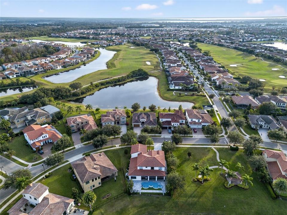 For Sale: $2,050,000 (5 beds, 5 baths, 4418 Square Feet)