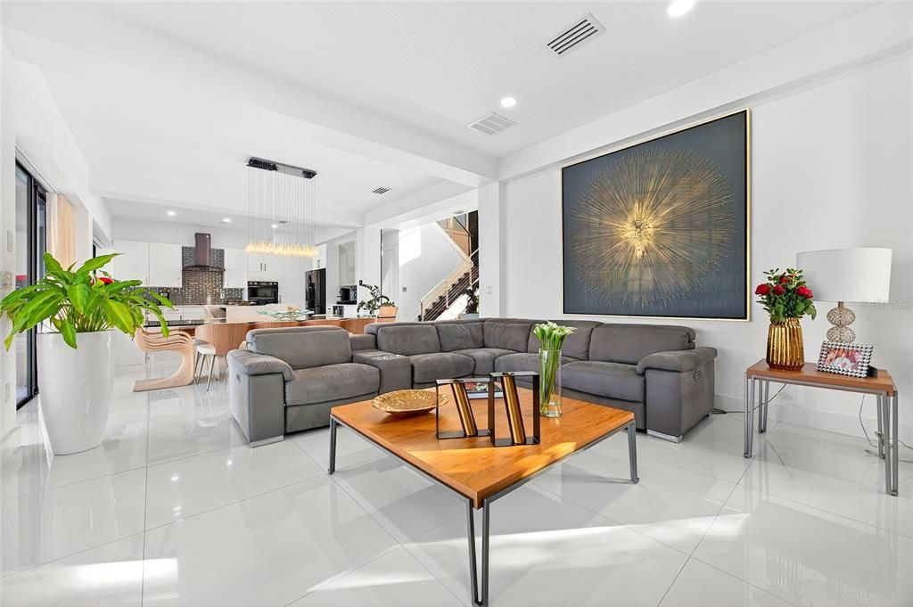 For Sale: $2,050,000 (5 beds, 5 baths, 4418 Square Feet)