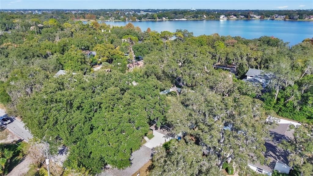 Activo con contrato: $945,000 (3 camas, 2 baños, 2095 Pies cuadrados)