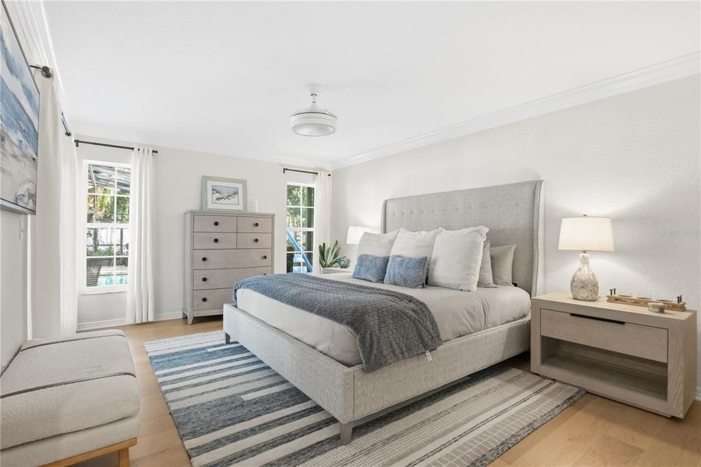 Activo con contrato: $945,000 (3 camas, 2 baños, 2095 Pies cuadrados)