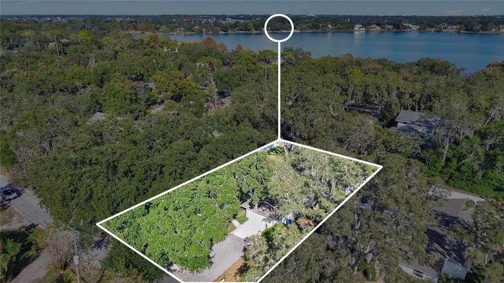 Activo con contrato: $945,000 (3 camas, 2 baños, 2095 Pies cuadrados)