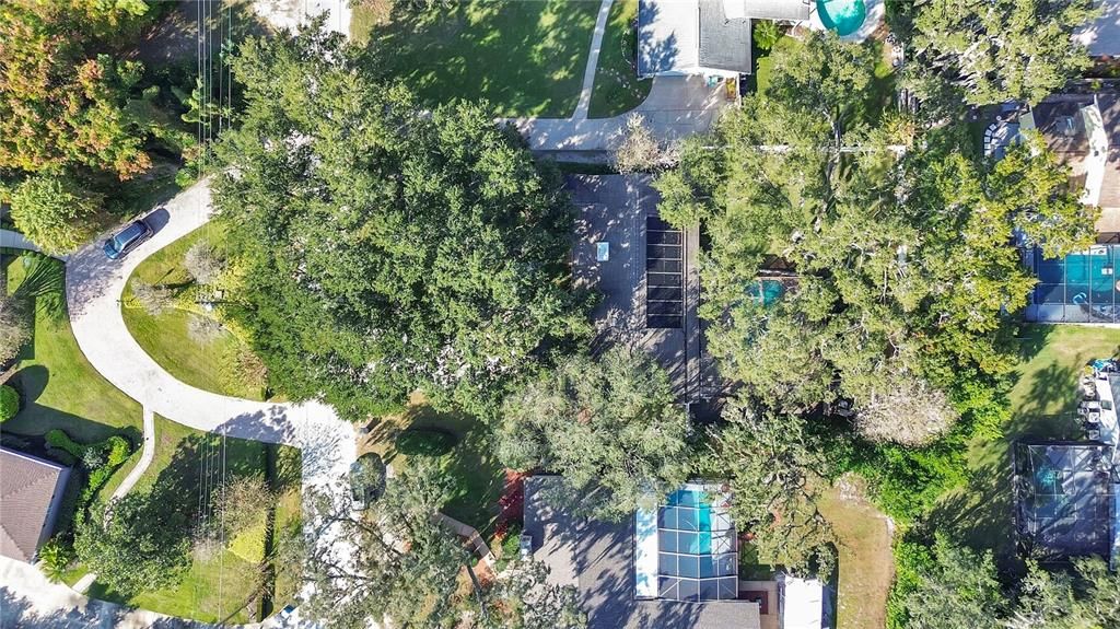 Activo con contrato: $945,000 (3 camas, 2 baños, 2095 Pies cuadrados)