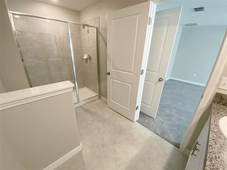 出租: $2,100 (3 贝兹, 2 浴室, 1666 平方英尺)