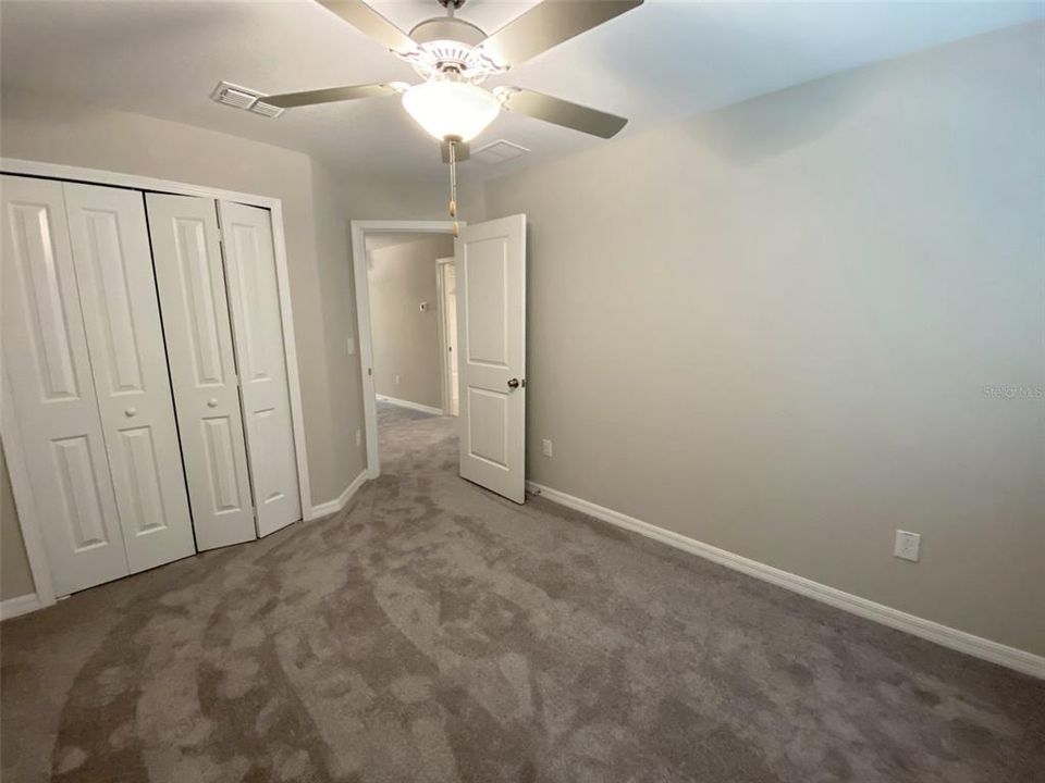 出租: $2,100 (3 贝兹, 2 浴室, 1666 平方英尺)