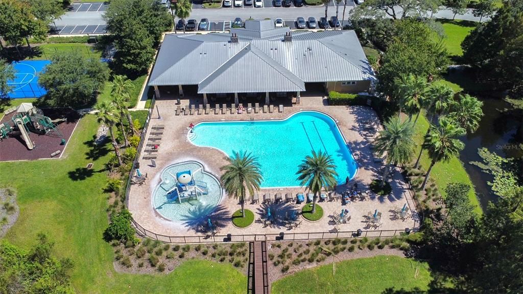 出租: $2,100 (3 贝兹, 2 浴室, 1666 平方英尺)