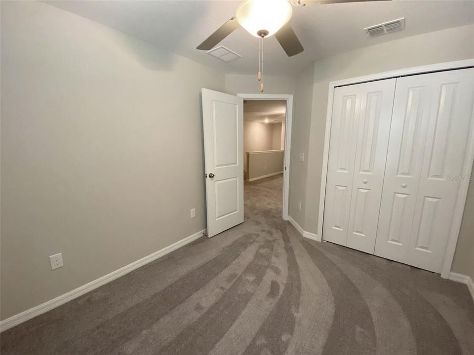 出租: $2,100 (3 贝兹, 2 浴室, 1666 平方英尺)