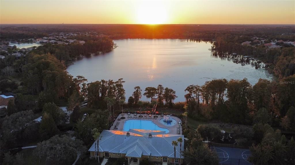 出租: $2,100 (3 贝兹, 2 浴室, 1666 平方英尺)