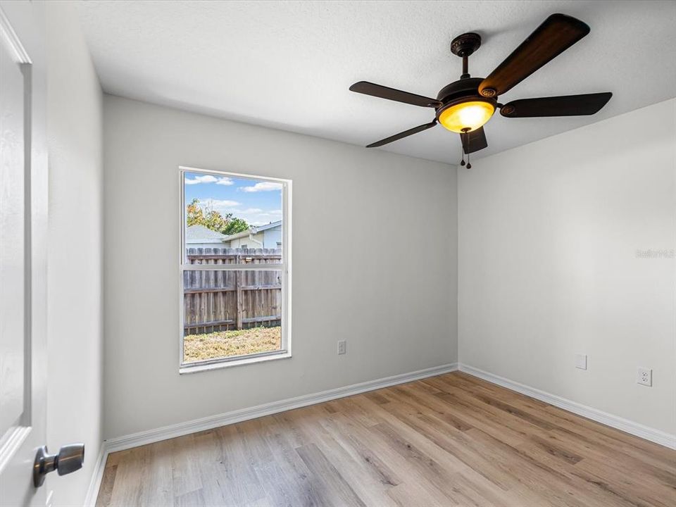 For Sale: $339,000 (3 beds, 2 baths, 1802 Square Feet)