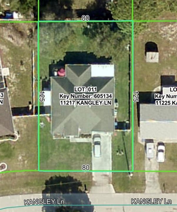 For Sale: $339,000 (3 beds, 2 baths, 1802 Square Feet)