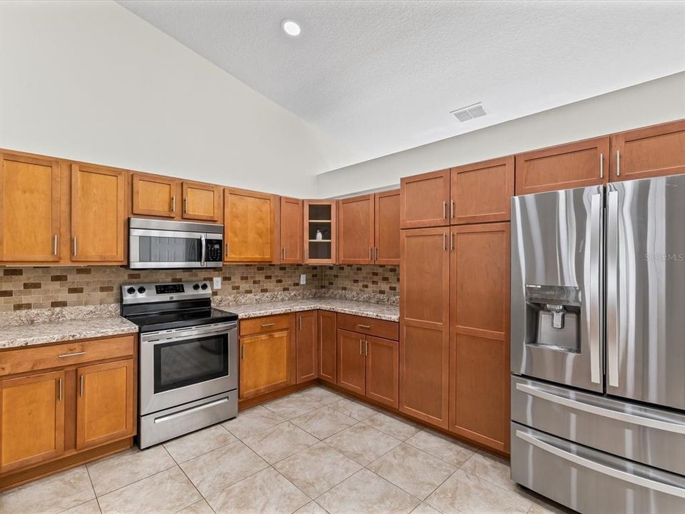 For Sale: $339,000 (3 beds, 2 baths, 1802 Square Feet)