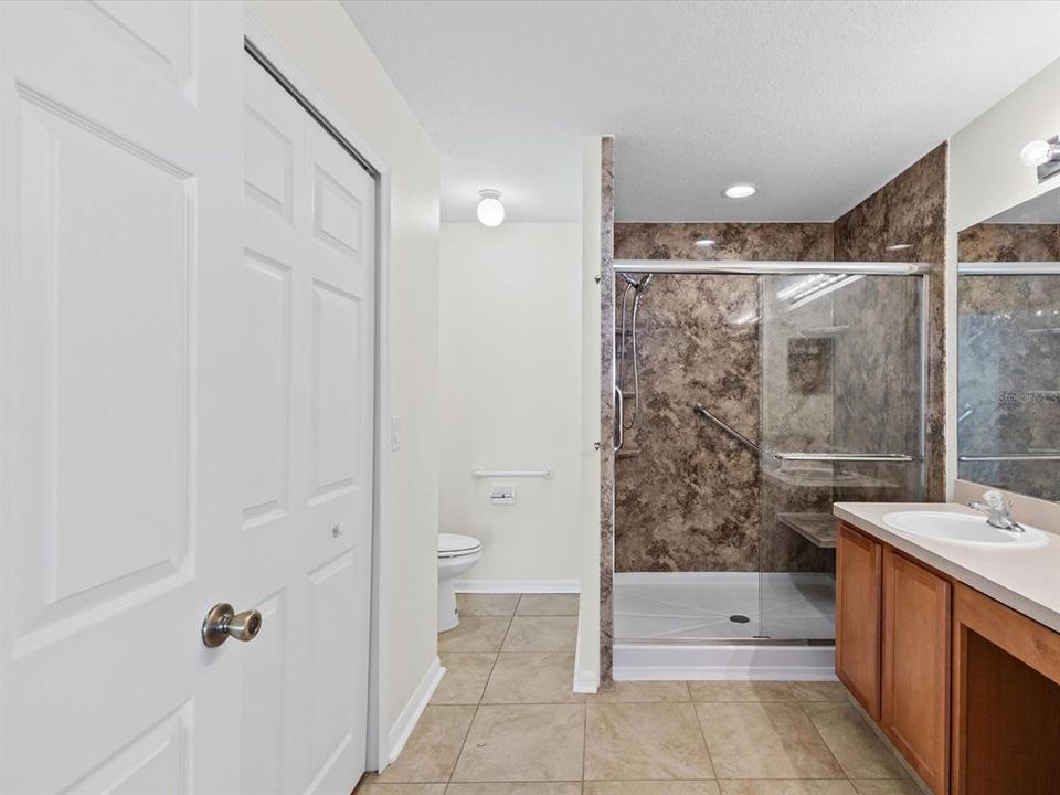 For Sale: $339,000 (3 beds, 2 baths, 1802 Square Feet)