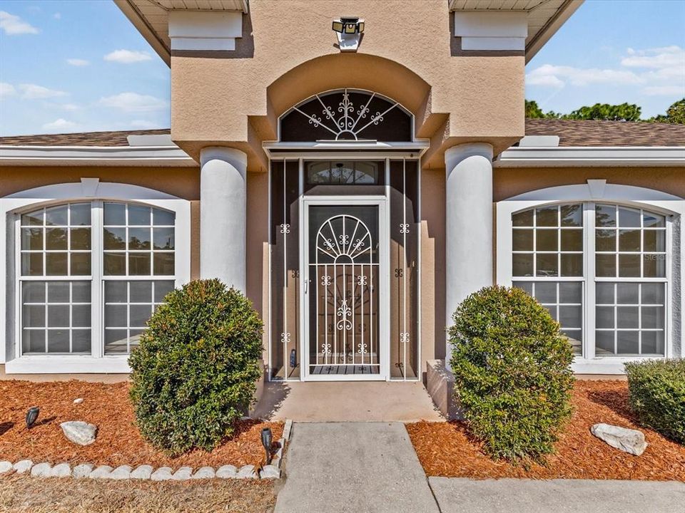 For Sale: $339,000 (3 beds, 2 baths, 1802 Square Feet)