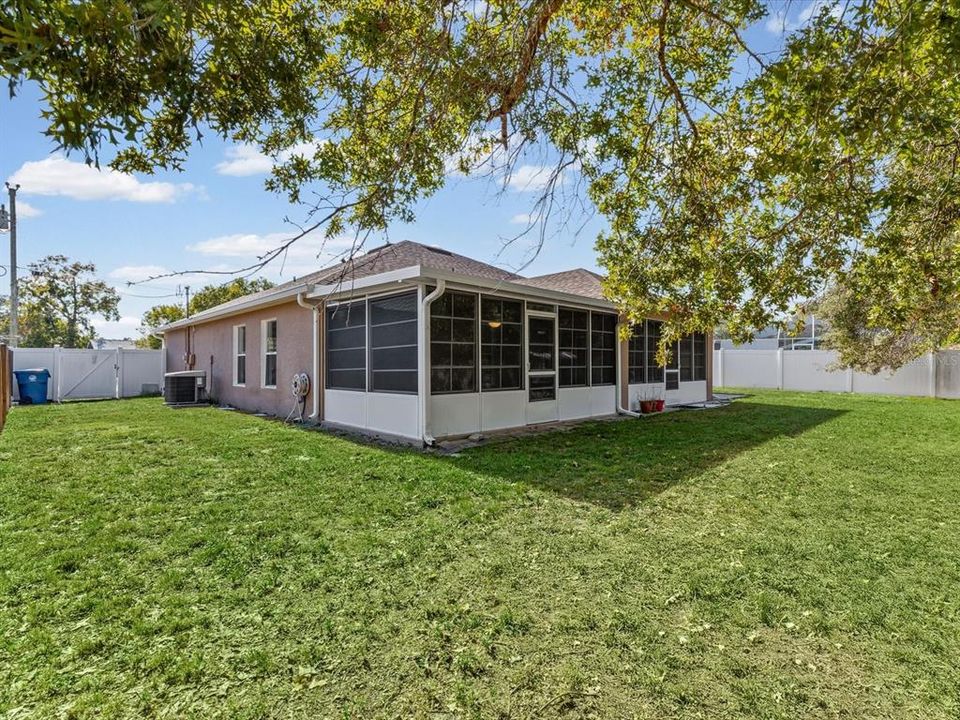 For Sale: $339,000 (3 beds, 2 baths, 1802 Square Feet)