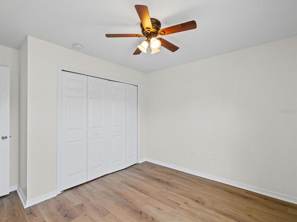 For Sale: $339,000 (3 beds, 2 baths, 1802 Square Feet)