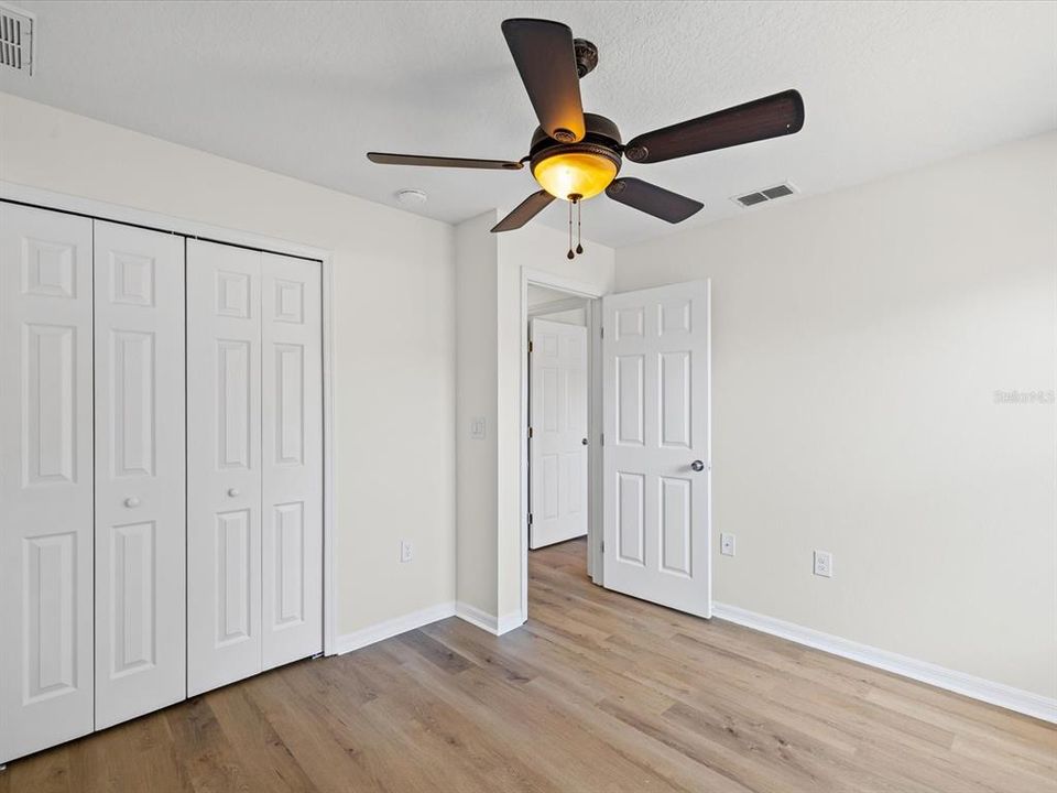 For Sale: $339,000 (3 beds, 2 baths, 1802 Square Feet)