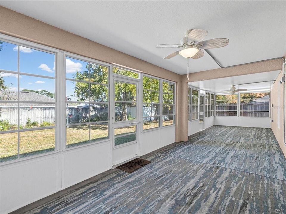 For Sale: $339,000 (3 beds, 2 baths, 1802 Square Feet)