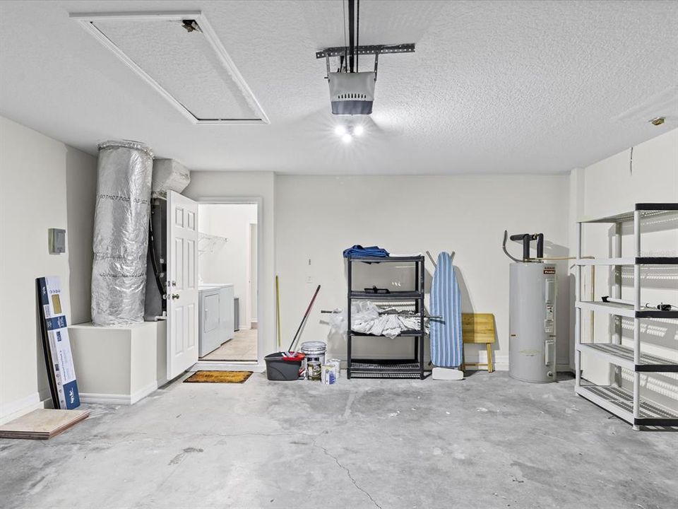 For Sale: $339,000 (3 beds, 2 baths, 1802 Square Feet)