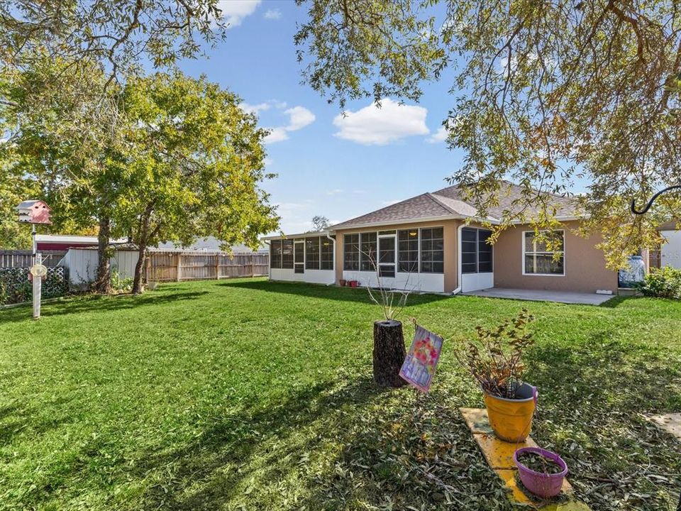 For Sale: $339,000 (3 beds, 2 baths, 1802 Square Feet)