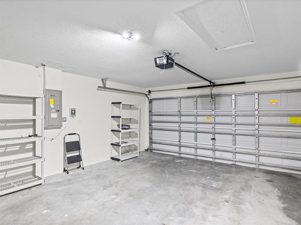 For Sale: $339,000 (3 beds, 2 baths, 1802 Square Feet)