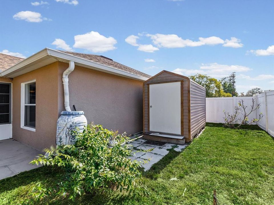 For Sale: $339,000 (3 beds, 2 baths, 1802 Square Feet)