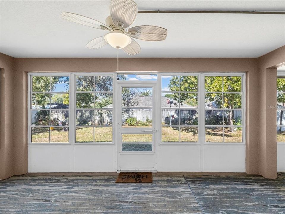 For Sale: $339,000 (3 beds, 2 baths, 1802 Square Feet)