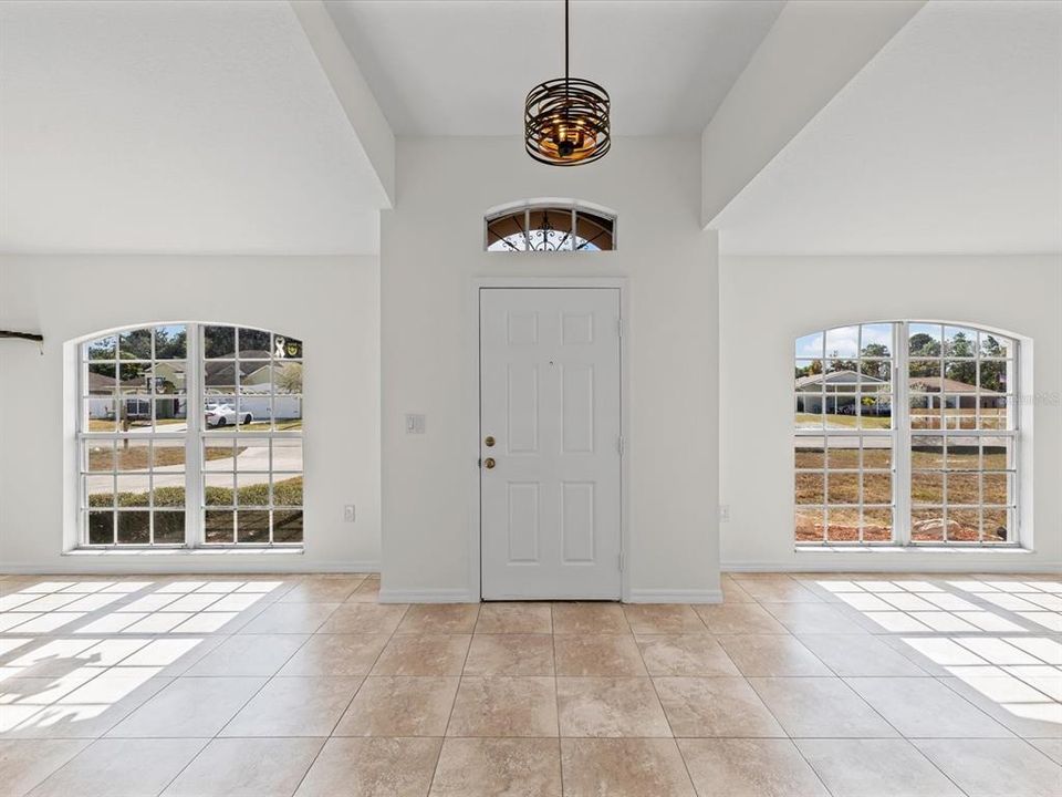 For Sale: $339,000 (3 beds, 2 baths, 1802 Square Feet)