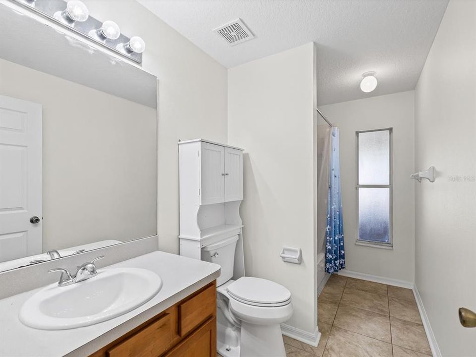 For Sale: $339,000 (3 beds, 2 baths, 1802 Square Feet)