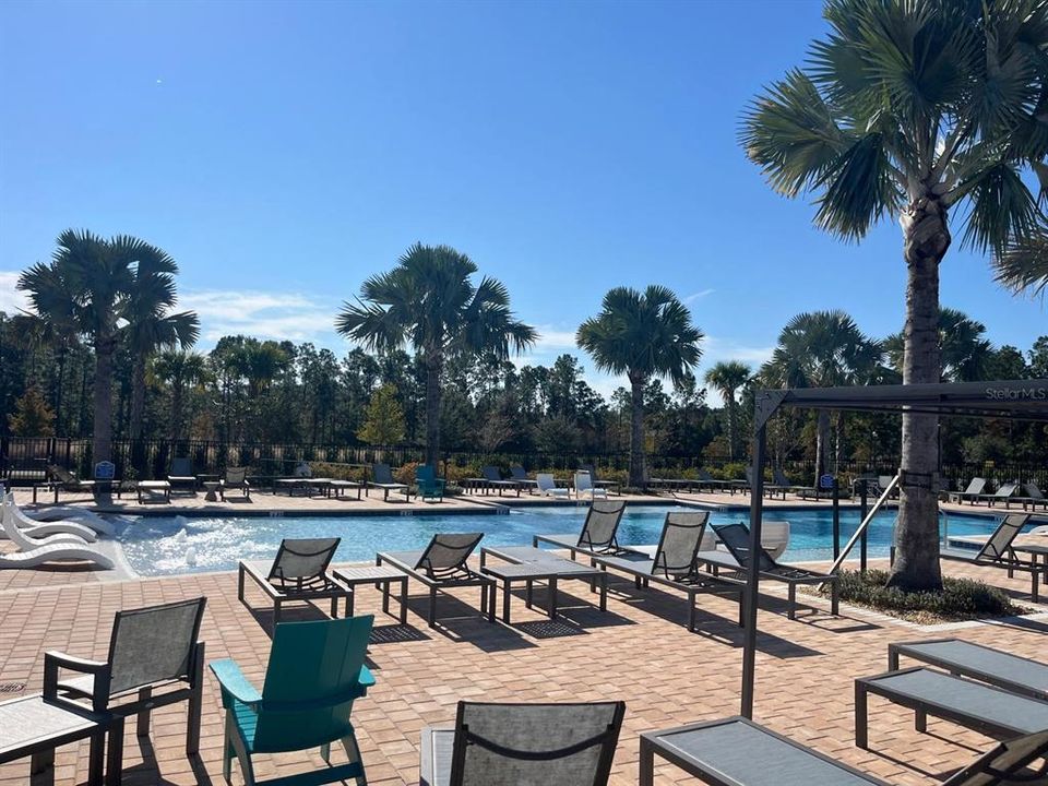 В аренду: $2,150 (3 спален, 2 ванн, 1463 Квадратных фут)