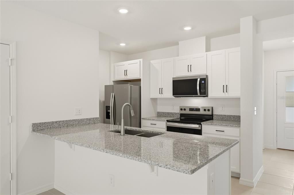 В аренду: $2,150 (3 спален, 2 ванн, 1463 Квадратных фут)