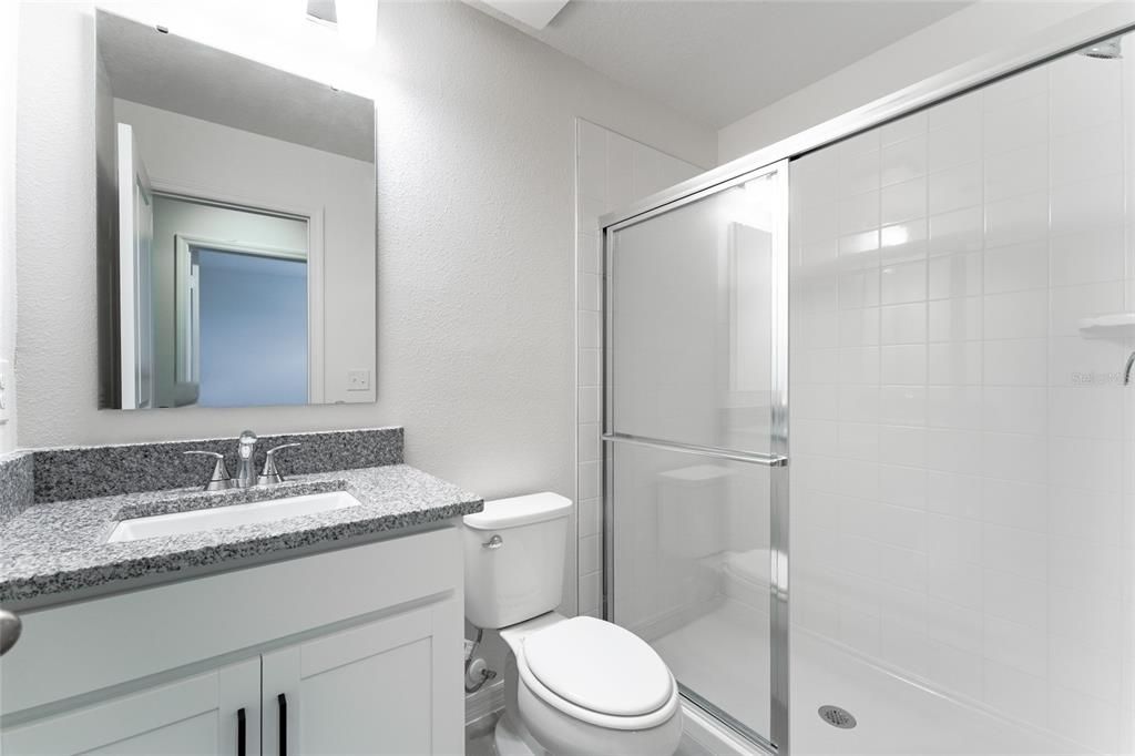 В аренду: $2,150 (3 спален, 2 ванн, 1463 Квадратных фут)