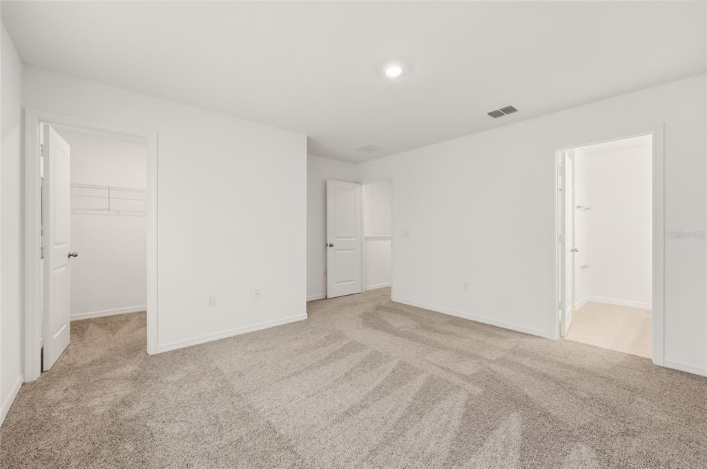 В аренду: $2,150 (3 спален, 2 ванн, 1463 Квадратных фут)