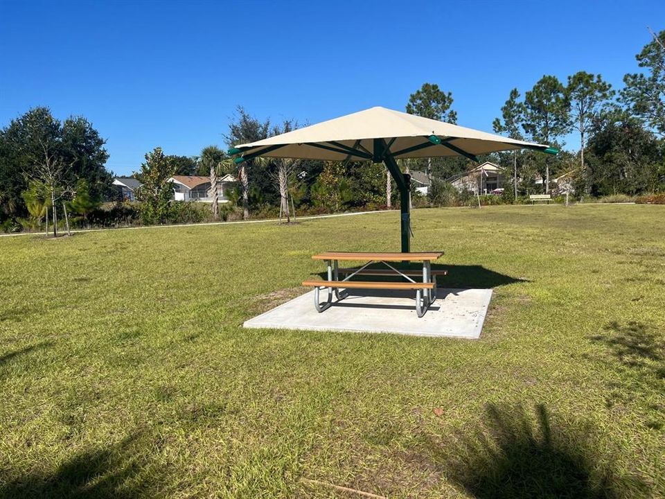 В аренду: $2,150 (3 спален, 2 ванн, 1463 Квадратных фут)