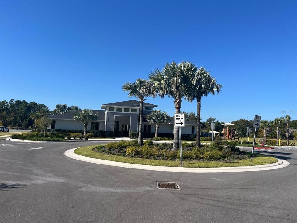 В аренду: $2,150 (3 спален, 2 ванн, 1463 Квадратных фут)