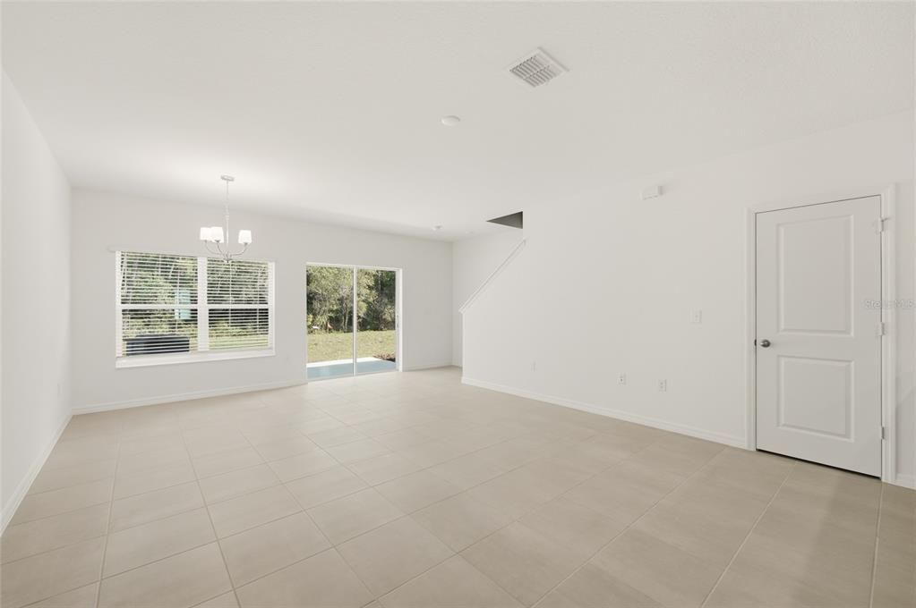 В аренду: $2,150 (3 спален, 2 ванн, 1463 Квадратных фут)