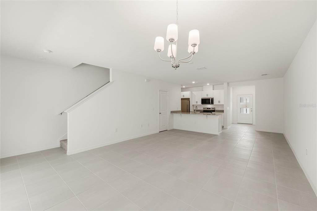 В аренду: $2,150 (3 спален, 2 ванн, 1463 Квадратных фут)