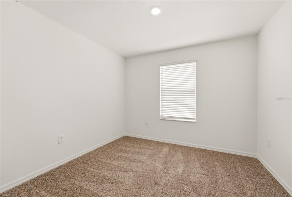 В аренду: $2,150 (3 спален, 2 ванн, 1463 Квадратных фут)