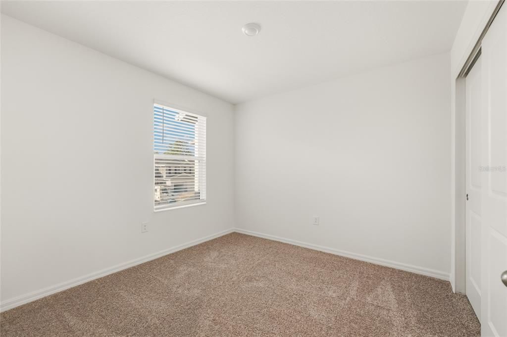 В аренду: $2,150 (3 спален, 2 ванн, 1463 Квадратных фут)