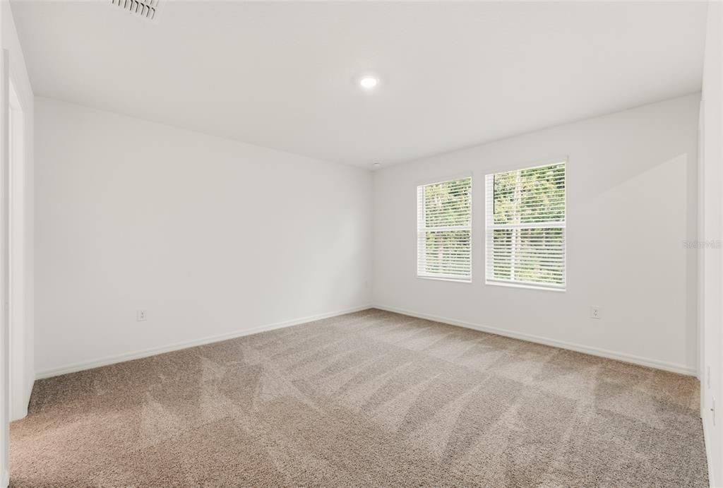 В аренду: $2,150 (3 спален, 2 ванн, 1463 Квадратных фут)