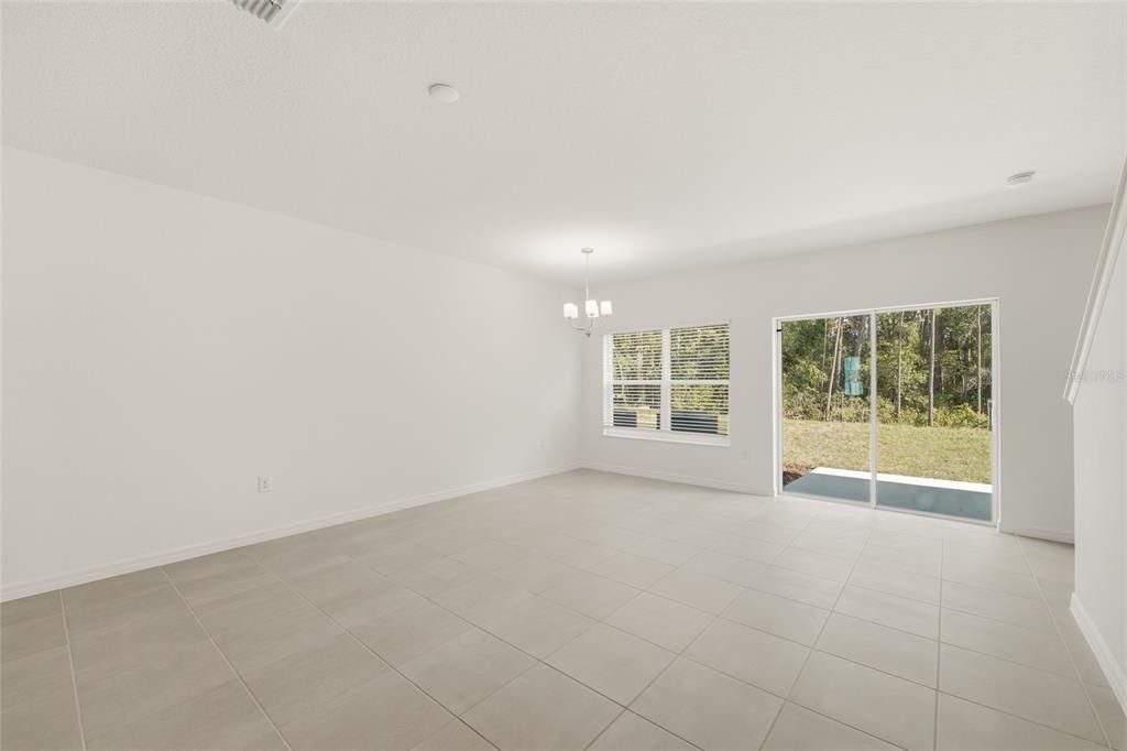 В аренду: $2,150 (3 спален, 2 ванн, 1463 Квадратных фут)