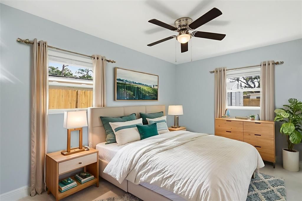 En Venta: $395,000 (4 camas, 2 baños, 1426 Pies cuadrados)