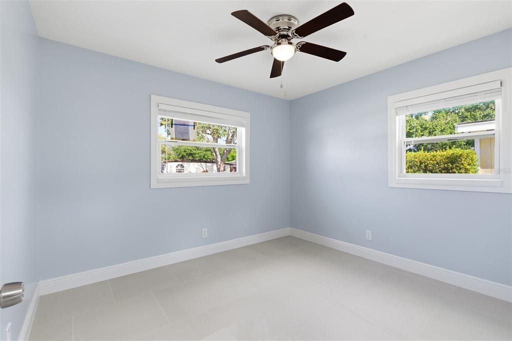 En Venta: $395,000 (4 camas, 2 baños, 1426 Pies cuadrados)