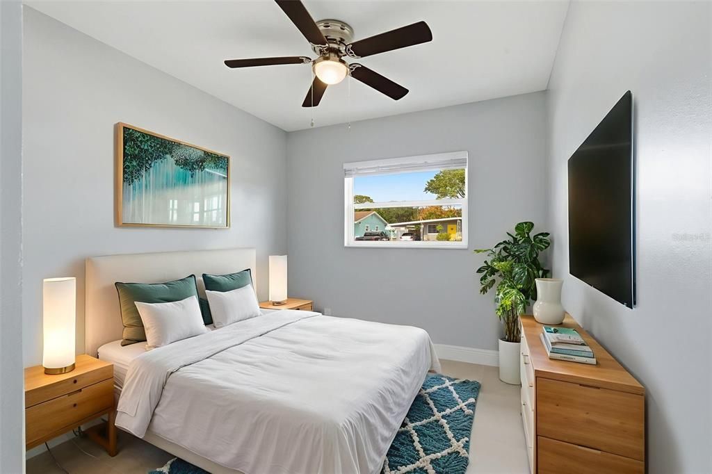 En Venta: $395,000 (4 camas, 2 baños, 1426 Pies cuadrados)