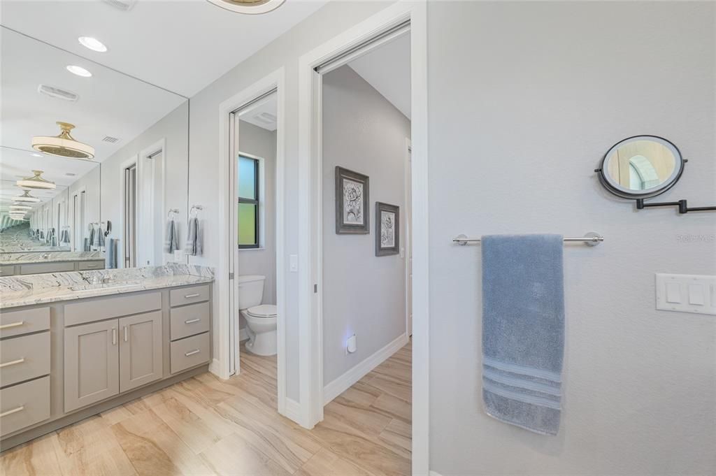 En Venta: $789,000 (3 camas, 2 baños, 1947 Pies cuadrados)