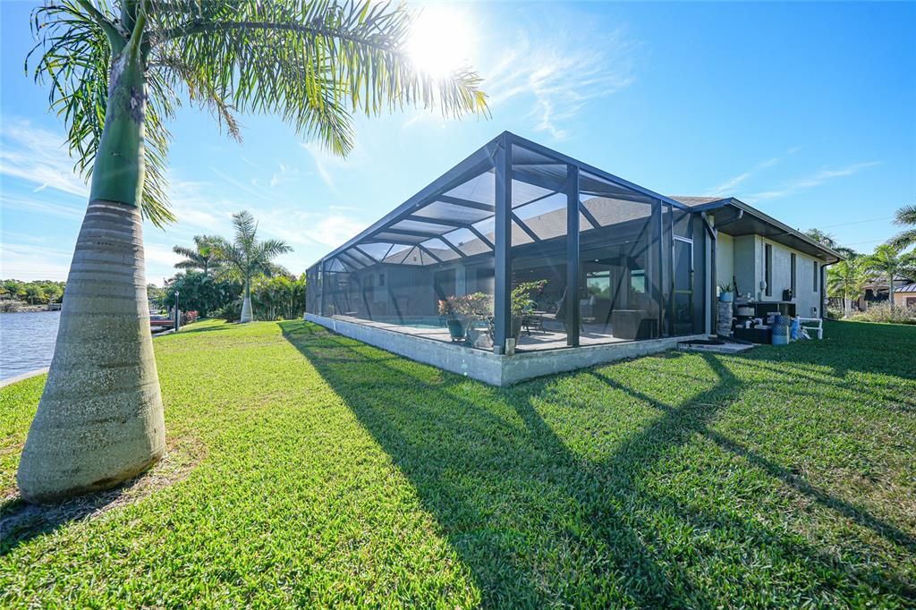 En Venta: $789,000 (3 camas, 2 baños, 1947 Pies cuadrados)