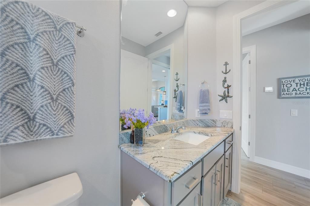 En Venta: $789,000 (3 camas, 2 baños, 1947 Pies cuadrados)