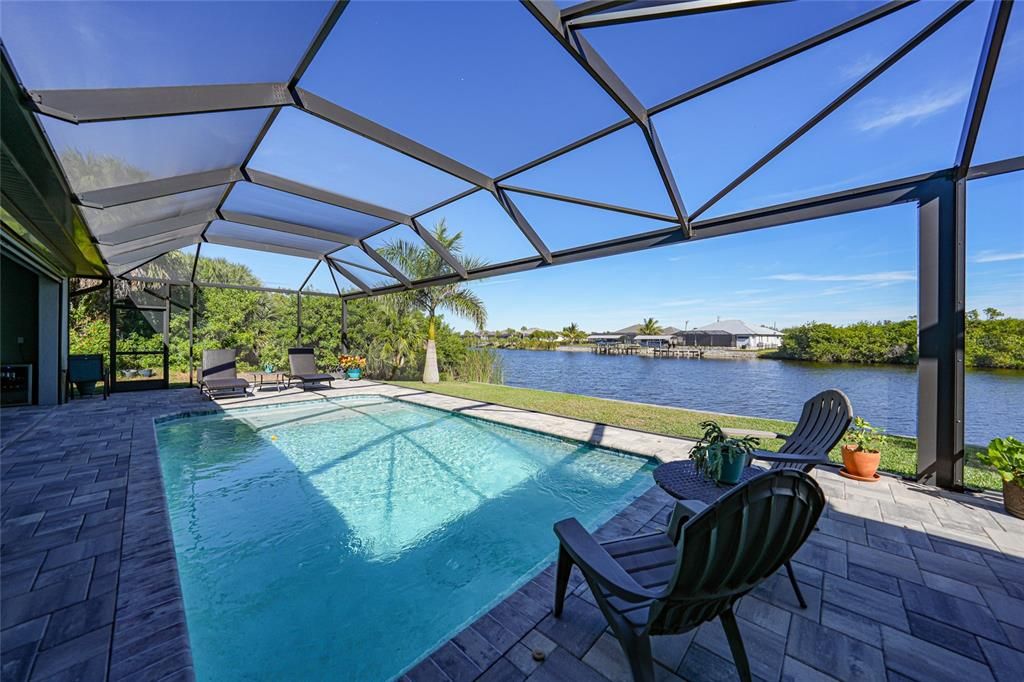 En Venta: $789,000 (3 camas, 2 baños, 1947 Pies cuadrados)